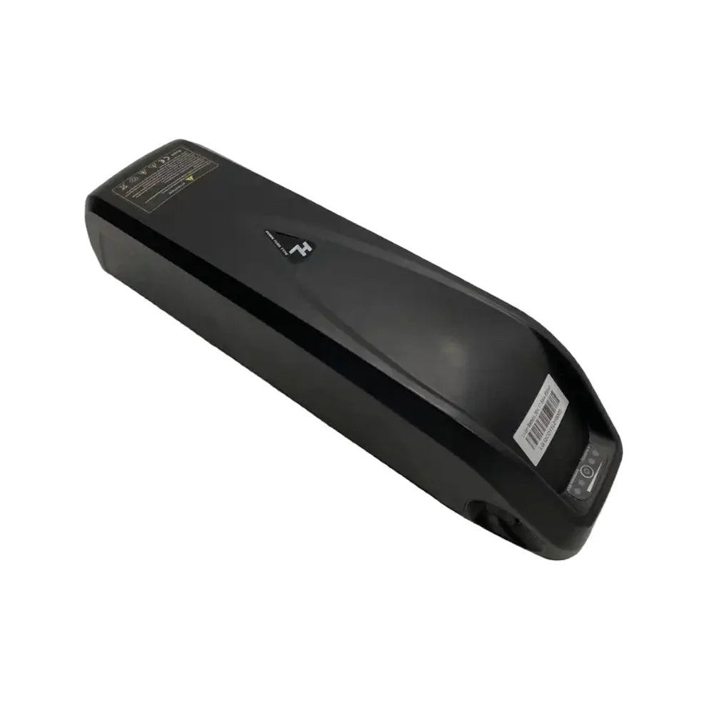 Accu V20