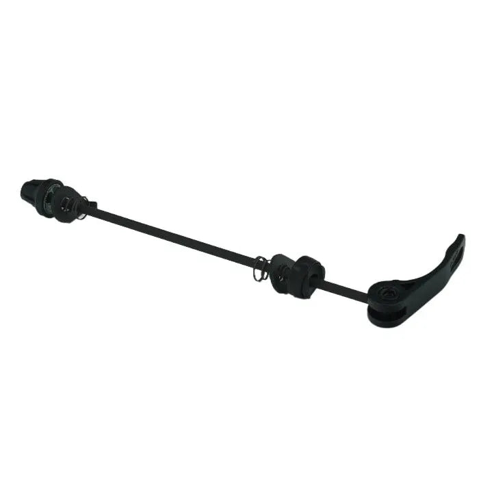 Wiel pin
