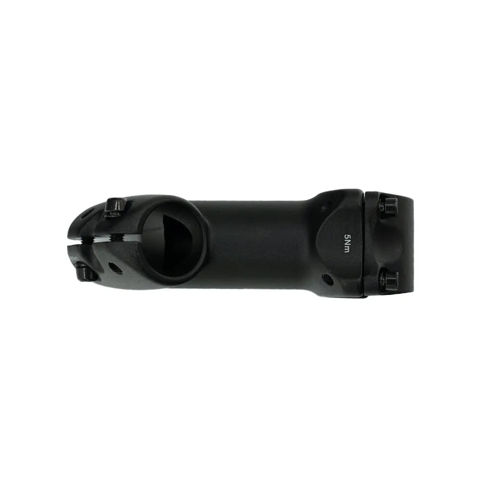 V20 - Stuurhouder