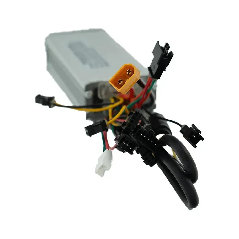 OUXI V8 - Controller