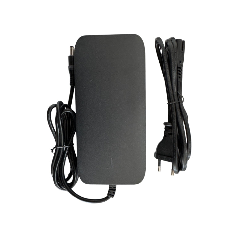 Oplader OUXI