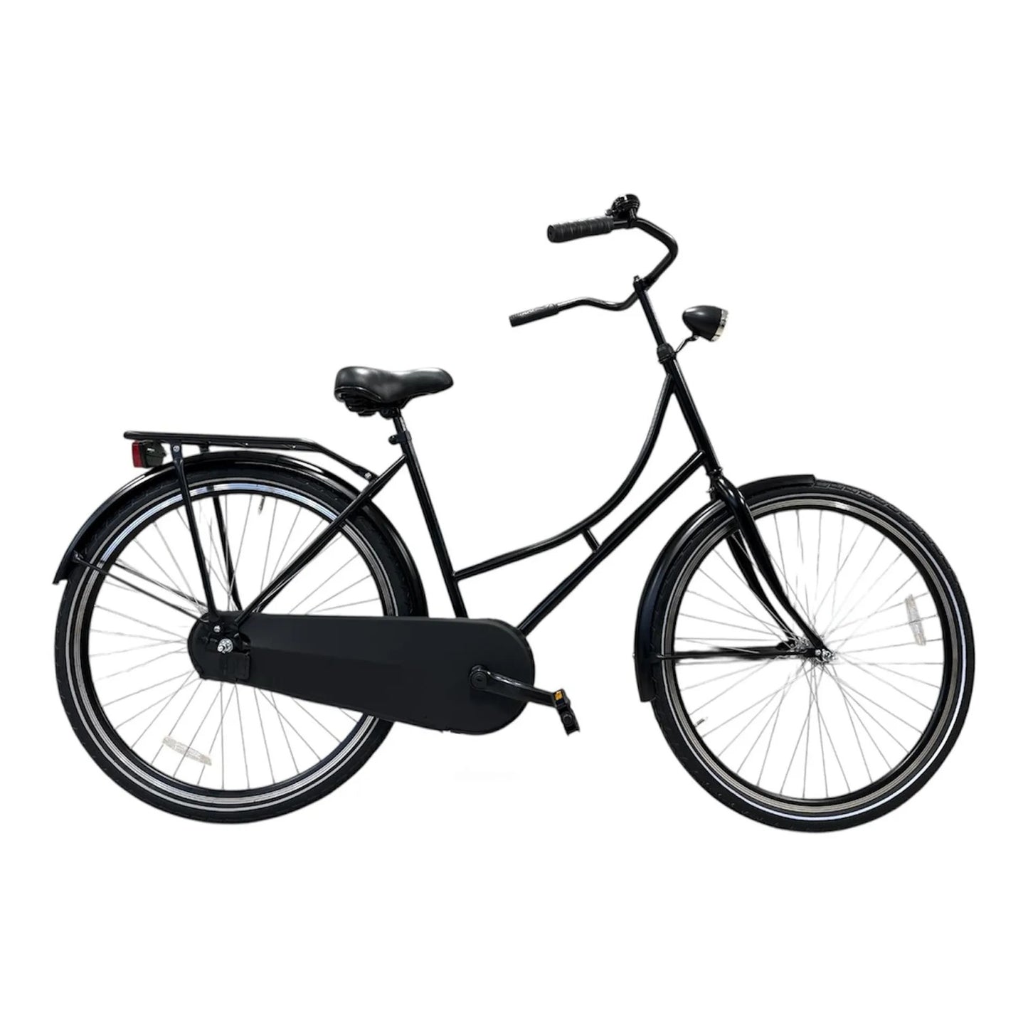 OMA Fiets (RB57)