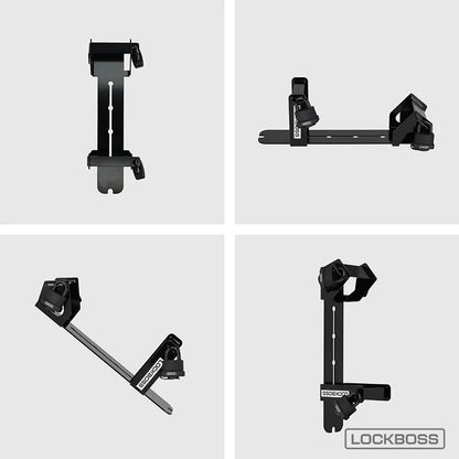 Lockboss L1