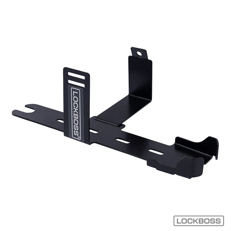 Lockboss L4