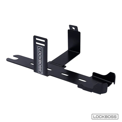 Lockboss L4