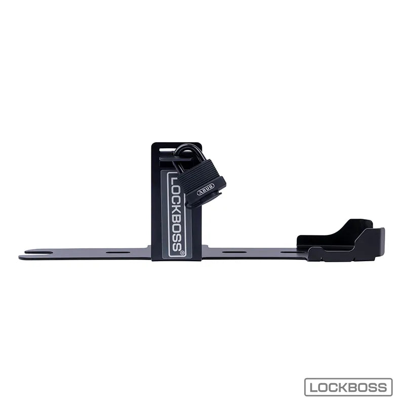 Lockboss L4