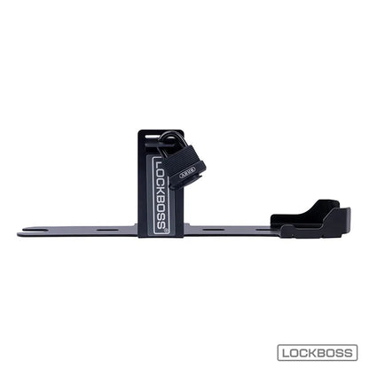 Lockboss L4