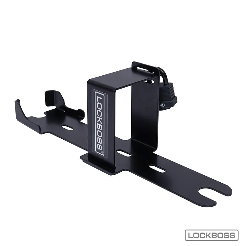 Lockboss L4