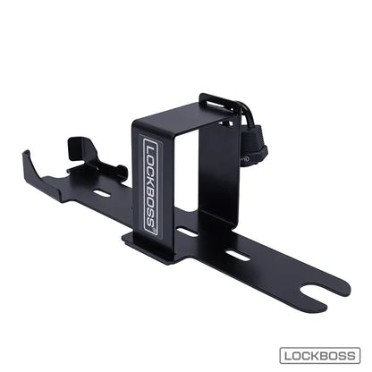 Lockboss L4