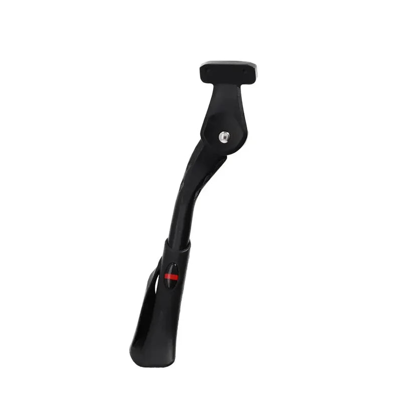Standaard V8 - V20