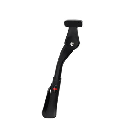 Standaard V8 - V20