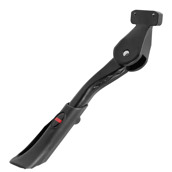 Standaard V8 - V20