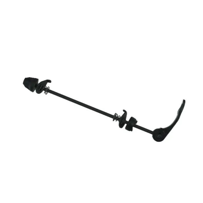 Wiel pin