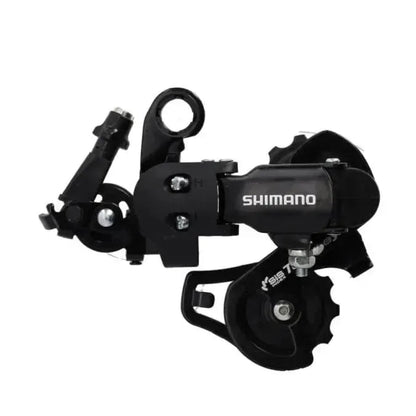 OUXI - Derailleur