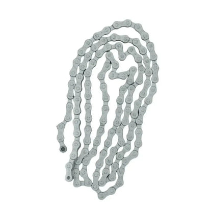OUXI - Ketting
