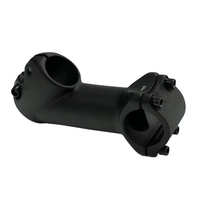 V20 - Stuurhouder