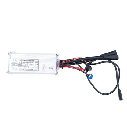 V20 - Controller 500 watt