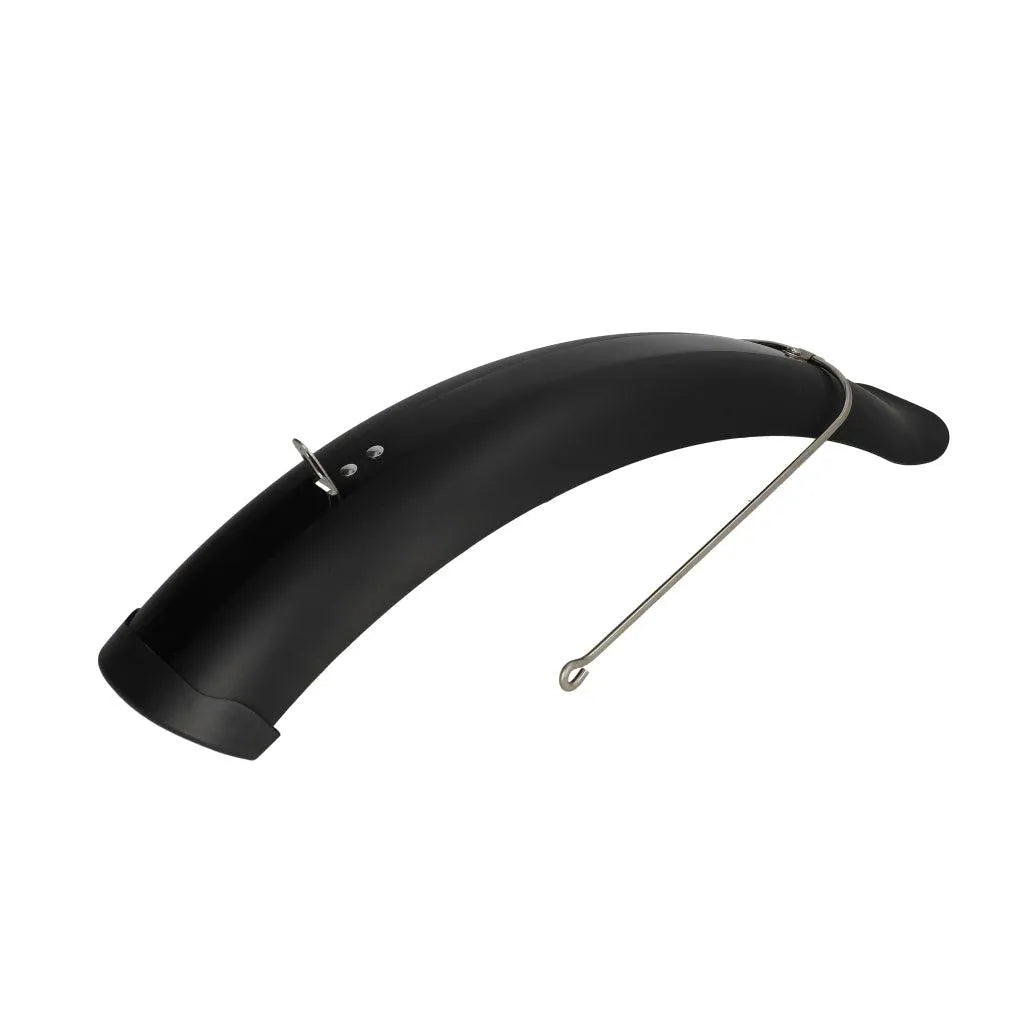 V20 - Spatbord Voor