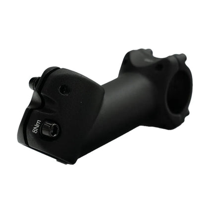 V20 - Stuurhouder