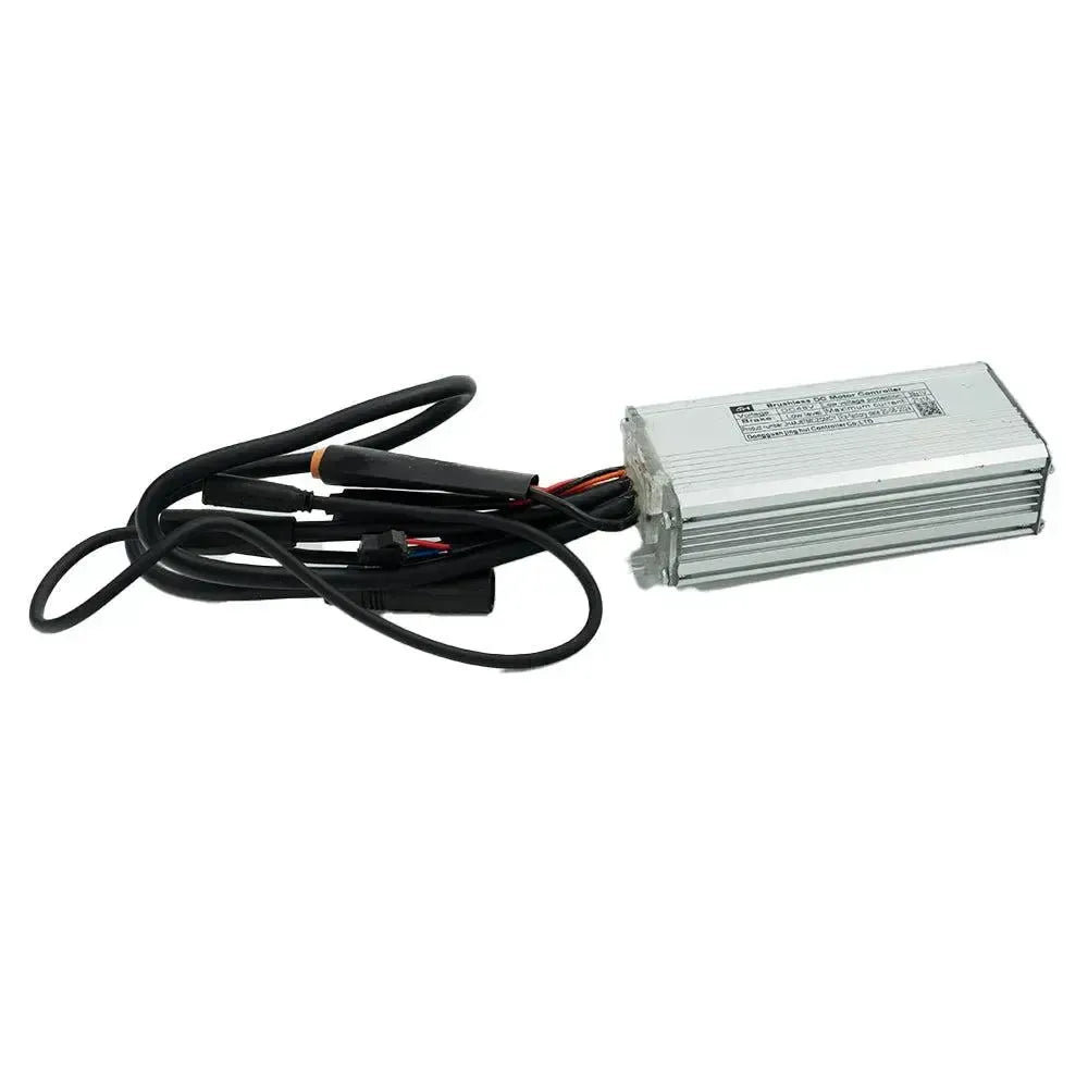V20 & S20 - Controller 250 watt