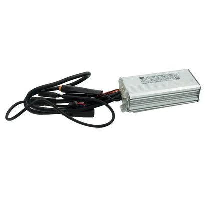 V20 & S20 - Controller 250 watt
