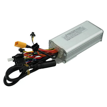 OUXI V8 - Controller