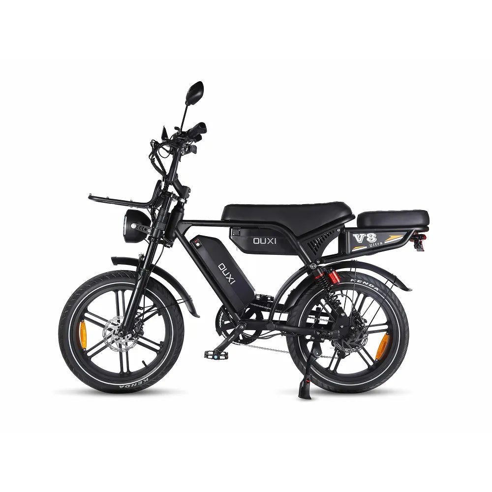 OUXI - V8 Ultra Max
