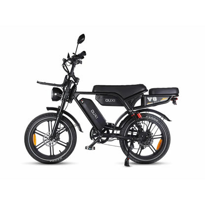 OUXI - V8 Ultra Max