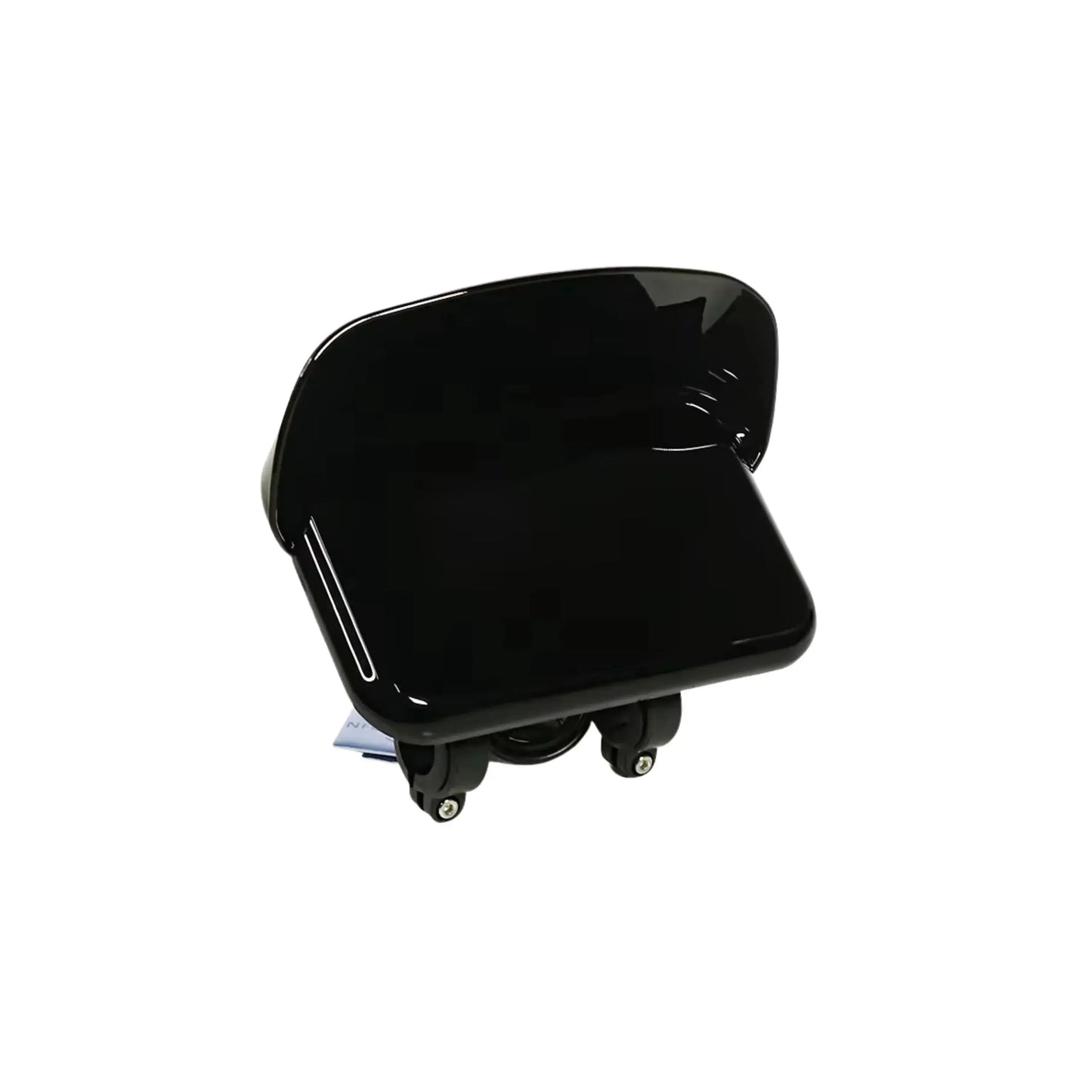 OUXI - Display V8 Ultra