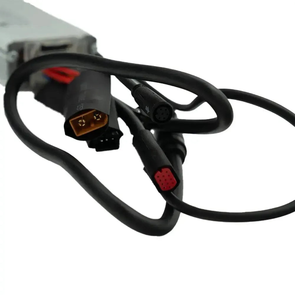 V20 & S20 - Controller 250 watt