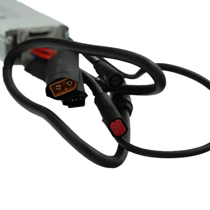 V20 & S20 - Controller 250 watt