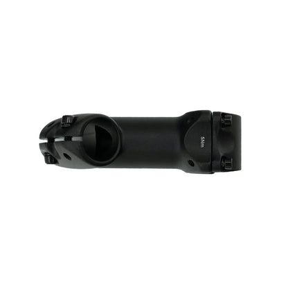 V20 - Stuurhouder