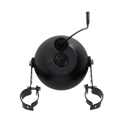 OUXI - Koplamp