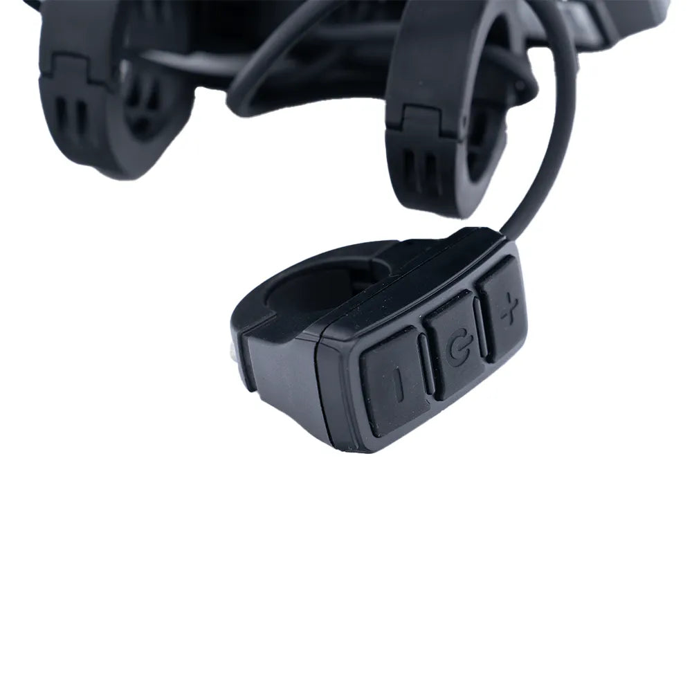 V20 - Display 500 watt