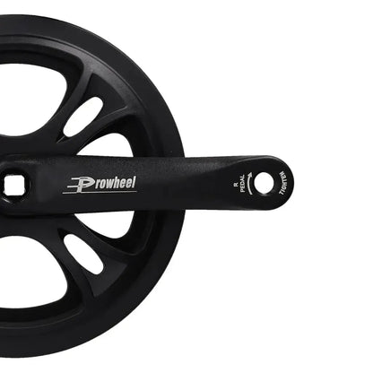 OUXI - Crankset