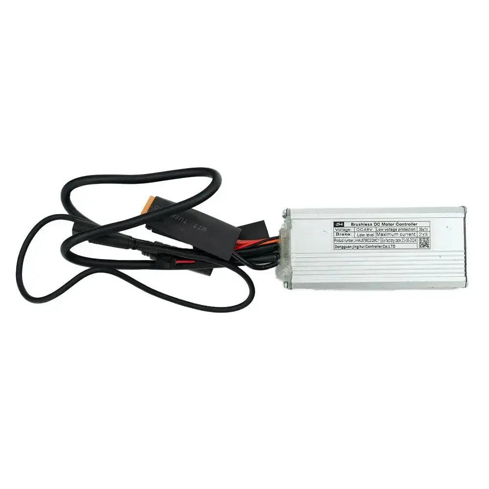 V20 - Controller 500 watt