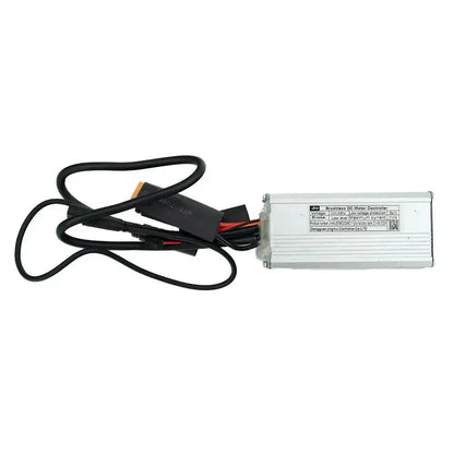 V20 - Controller 500 watt