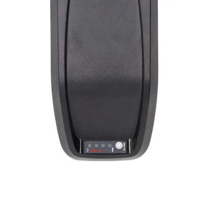 OUXI V8 Accu