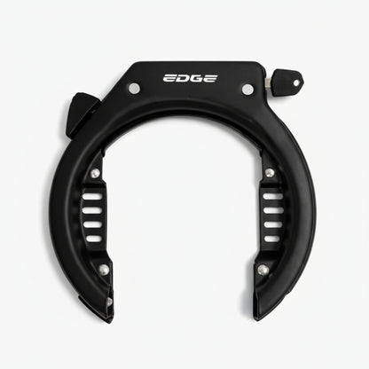 EDGE Ringslot